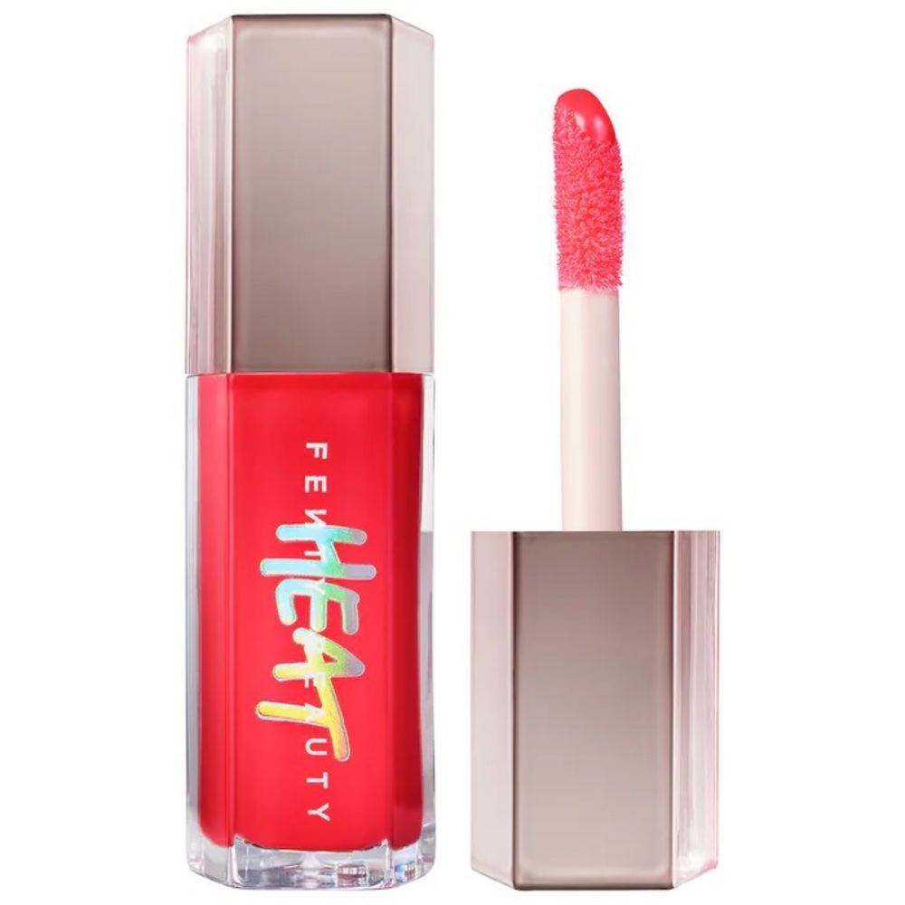 Fenty beauty